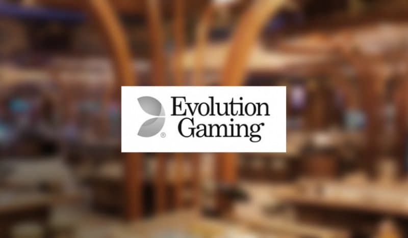 Ưu điểm và nhược điểm khi trải nghiệm tại Evolution Gaming (EG)